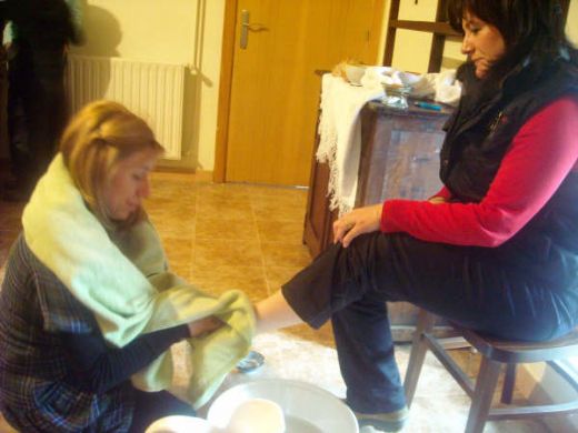 /Archivos/Fotos/45/Pascua Lugo 2009/DSCN0497.JPG